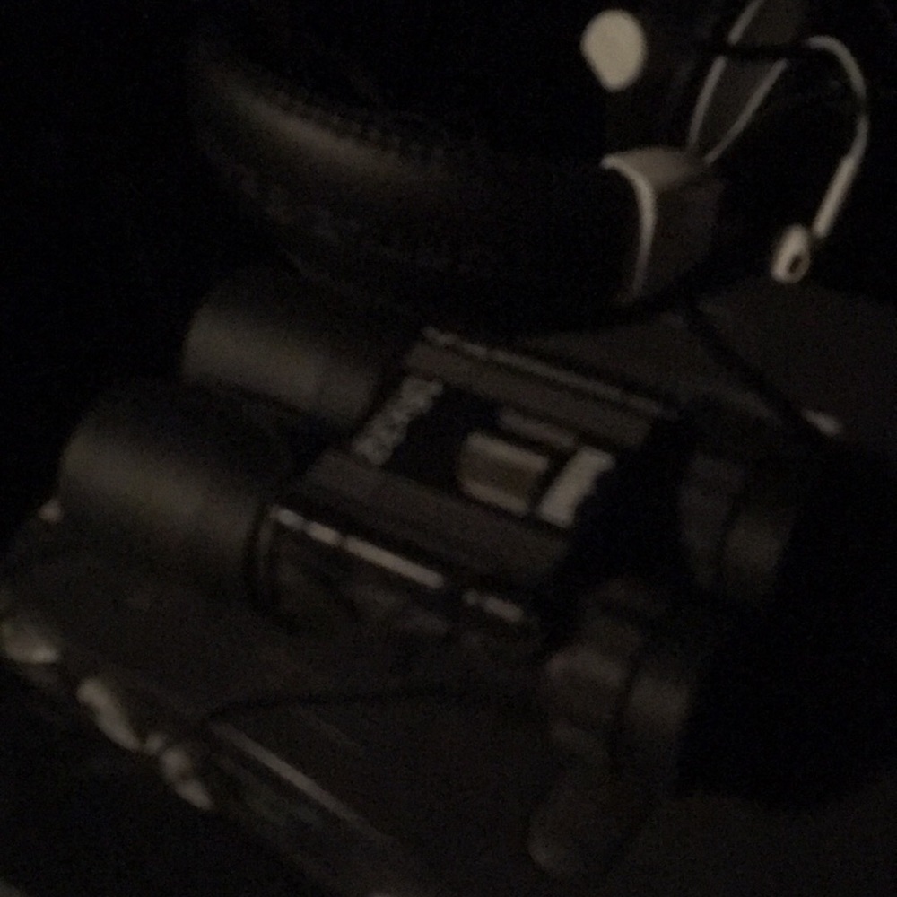 Stuff - Picture 2 of 8